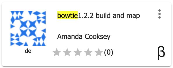 bowtie1_app_icon