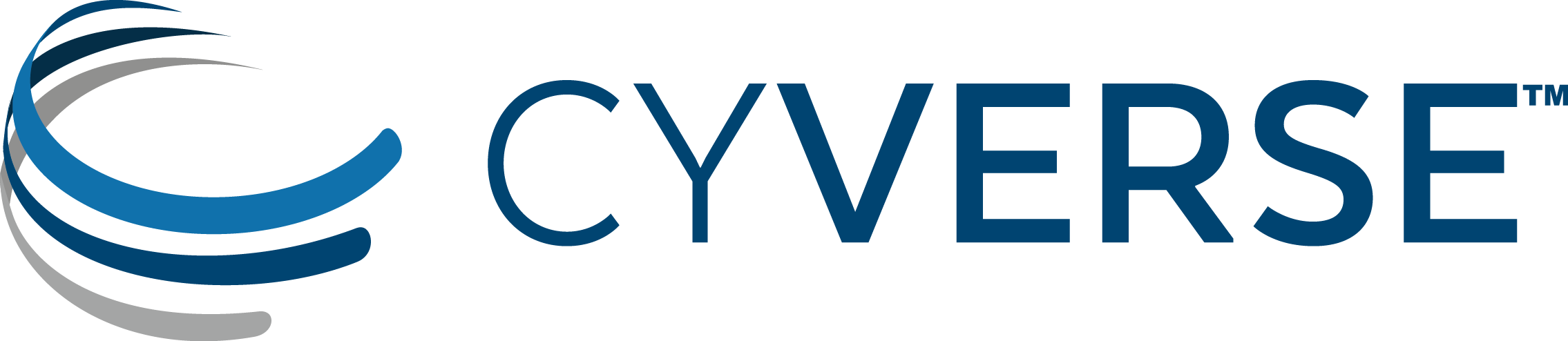 CyVerse_logo