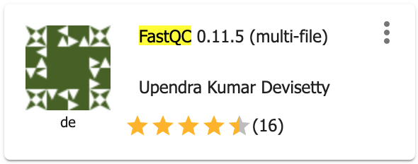 fastqc_app_icon